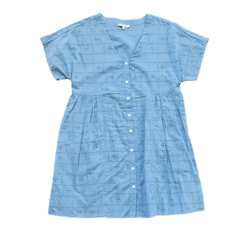 SOLD!!!!! - Picture 5 of 12